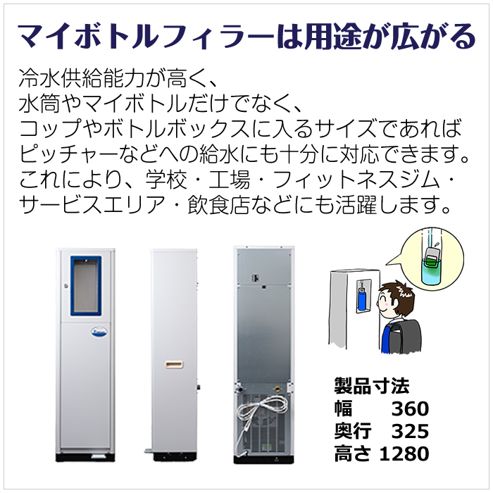 wms-imbf_3.jpg