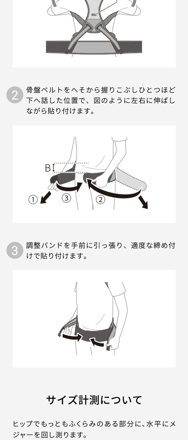 MTG 姿勢ケア Style BX Pro スタイルビーエックスプロ Sサイズ YS