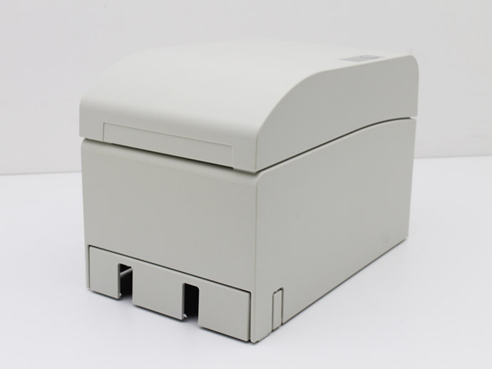 (未使用･未開封品)日本電気 MultiCoder 300S2DCL PR-T300S2DCL Amazon.co.jp: MultiCoder 300S2DCL PR-T300S2DCL : パソコン