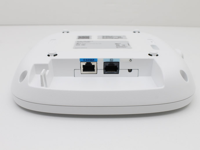 Cisco 無線アクセスポイント Catalyst 9115 シリーズ C9115AXI-Q