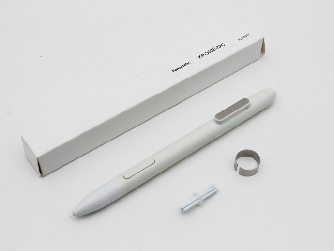 wacom（ワコム） 液晶ペンタブレット 15.6型 フルHD WACOM DTK-1651 液