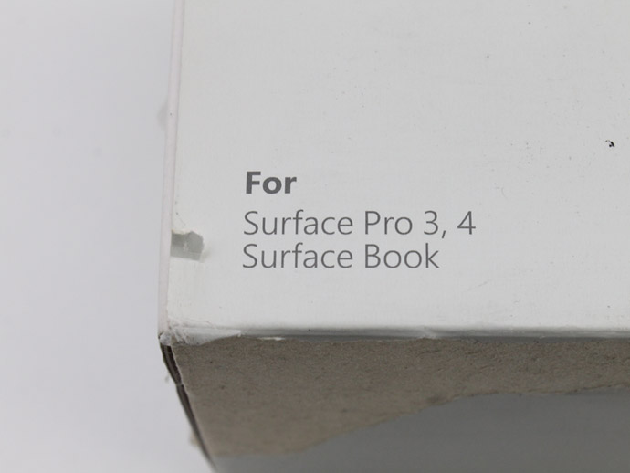 Microsoft Suface Dock　動作確認済み　個装箱入り 51r6ckE-CkL._UF350,350_QL50_.jpg