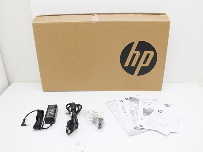 日本HP 大画面17.3インチ ノートパソコン Windows11 hp 470 G8 Core i5