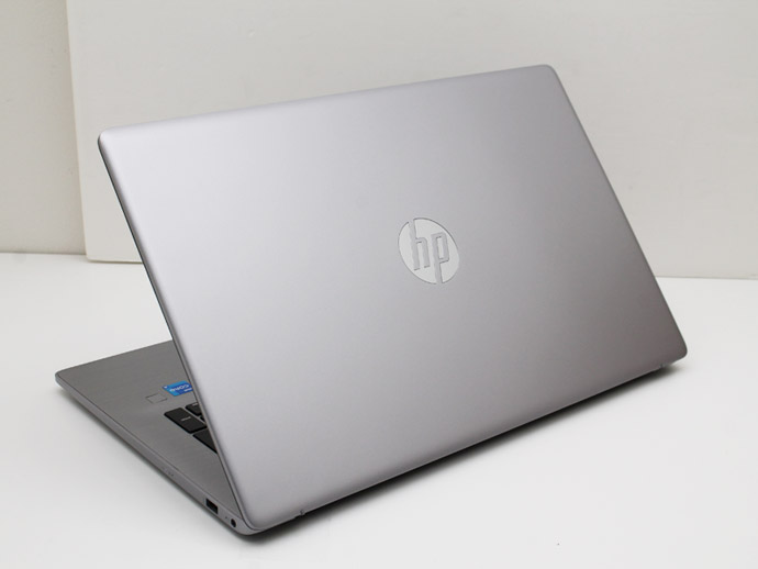 日本HP 大画面17.3インチ ノートパソコン Windows11 hp 470 G8 Core i5