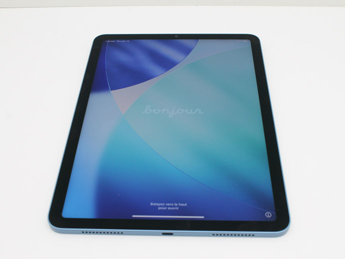 ipad-air-a2588_bl_03.jpg