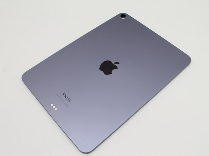 iPad Bランク Air 第5世代 MME23J/A WiFiモデル 64GB 10.9インチ A2588