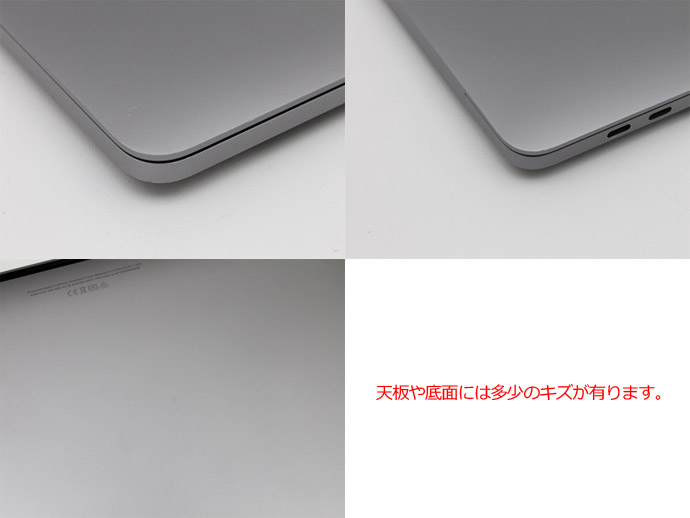 ポヨポヨ 超美品 MacBook Pro 2020 Core i7 32G Amazon.com: Apple 2020 MacBook Pro with 2.3GHz Intel Core i7