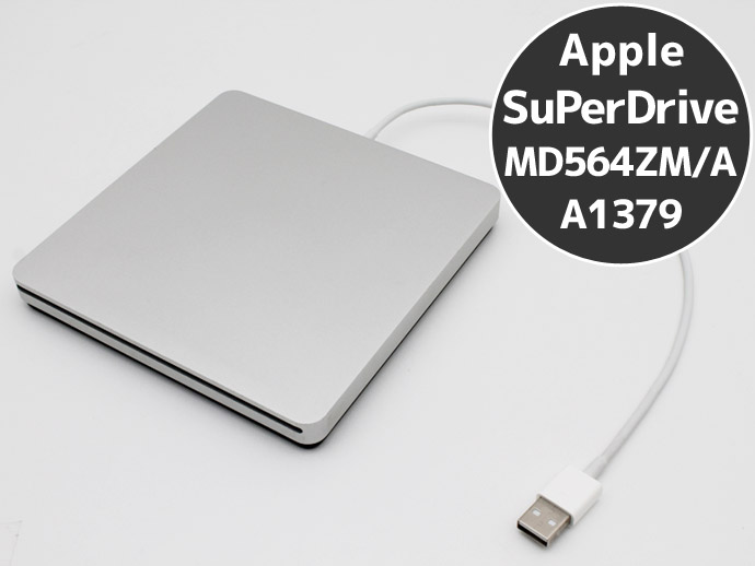 md564zm-a_01.jpg