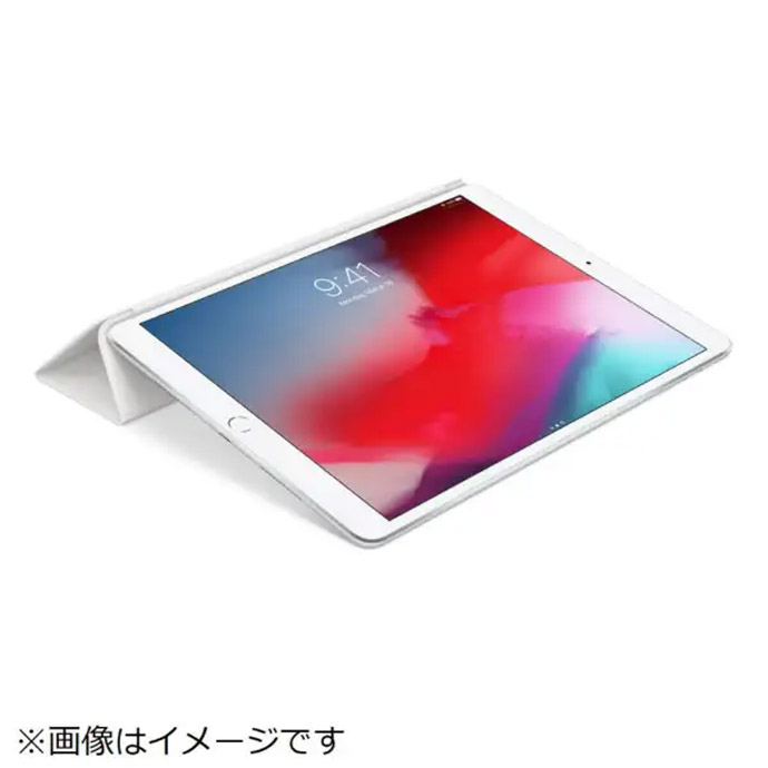 スマホ・タブレット・パソコン APPLE MVQ32FE/A mvq32fea_03.jpg