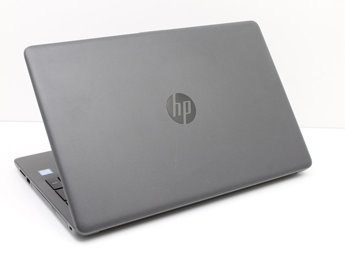 日本HP WEBカメラ ノートパソコン Windows11 HP 250 G7 Core i5 8265U