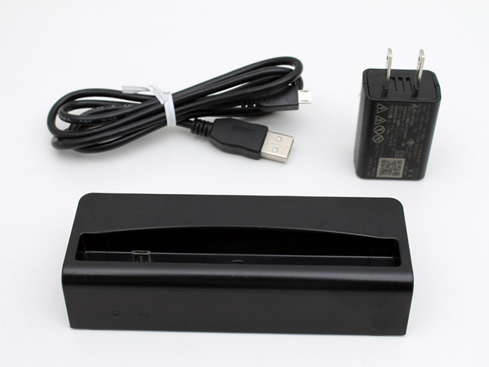 NEC - NEC Aterm MR05LN ダブルSIM simフリー モバイル USB Aterm MR05LN | 製品一覧 | AtermStation