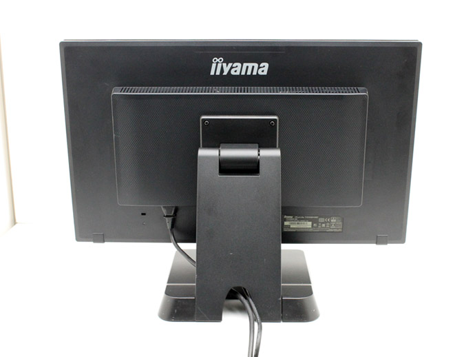 iiyama タッチパネル 液晶ディスプレイ iiyama 23インチ 液晶モニター