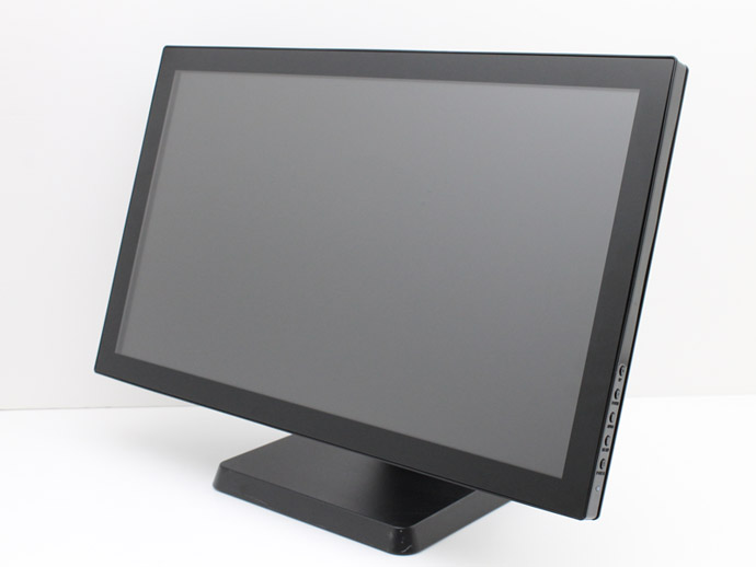 iiyama タッチパネル 液晶ディスプレイ iiyama 23インチ 液晶モニター