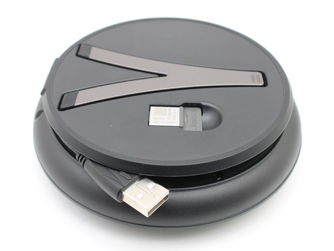 Jabra Speak 750 ジャブラ スピーカーフォン モデル型番