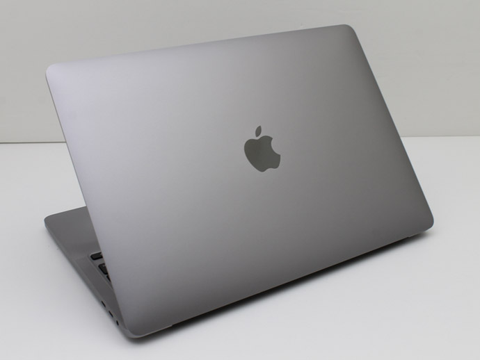 MacBook Pro Apple Macbook 13インチ ノートパソコン 2020 CTO