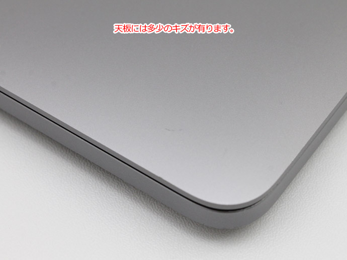 MacBook Pro Apple Macbook 13インチ ノートパソコン 2020 CTO