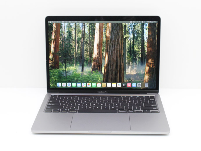 1台限定の特価品！バッテリー良好！MacBook Pro 2017 13インチ 楽天市場】WorldPlus 互換バッテリー MacBook Pro 13インチ 2016