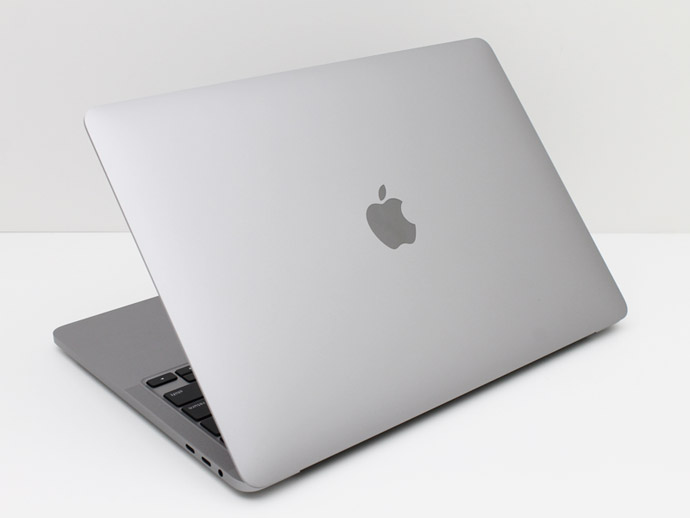Apple - TOGU【値下可・バッテリー新品】MacBook Pro 13インチ i7 TOGU様専用【値下可・バッテリー新品】MacBook Pro 13インチ i7