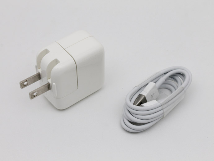 iPad mini Softbank 白ロム Apple mini4 7.9インチ Wi-Fi+