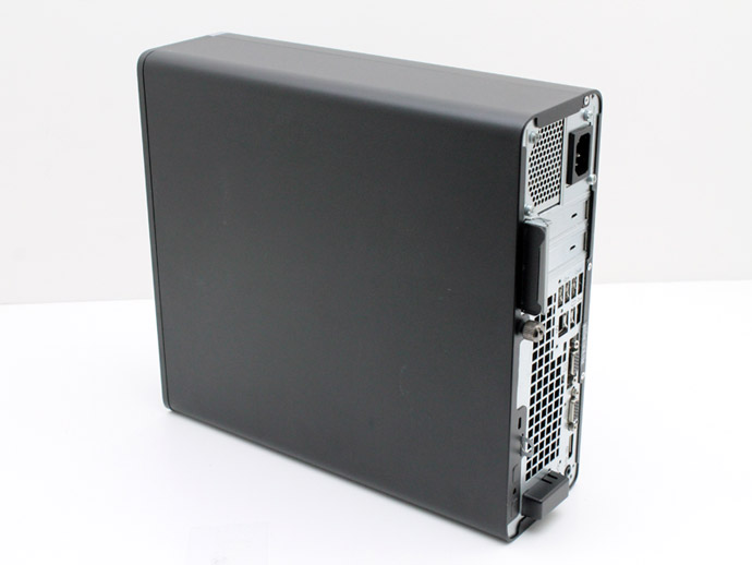 HP ProDesk 400 G6/Win11/第八世代i5/8GB/SSD HP ProDesk 400 G6 SFF Desktop Computer PC, Core i5-9500 Processor