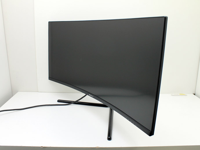 HP 34f 曲面ディスプレイ ウルトラワイドモニターUWQHD 34インチ HP 34f 曲面ディスプレイ ウルトラワイドモニターUWQHD 34インチ HP