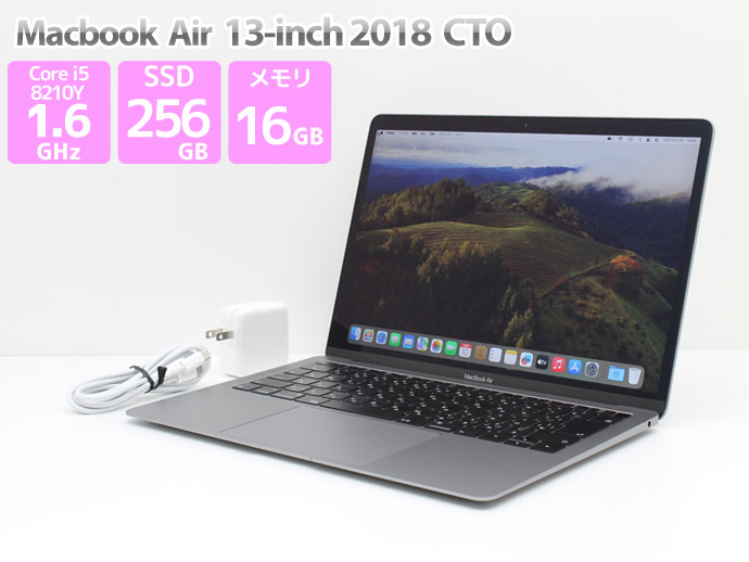 ノートPC Apple - MacBookAir Amazon.com: Apple MacBook Air MD760LL/A Intel Core i5-4250U