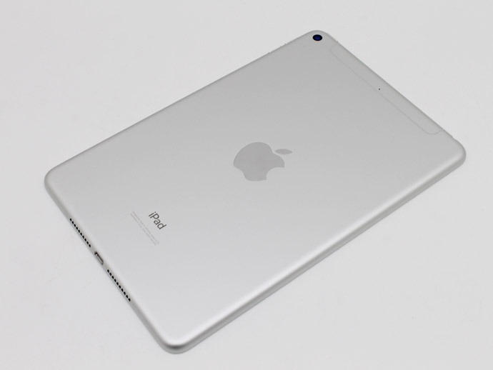 Amazon.co.jp: 【整備済み品】Apple iPad (第8世代) Wi-Fi +