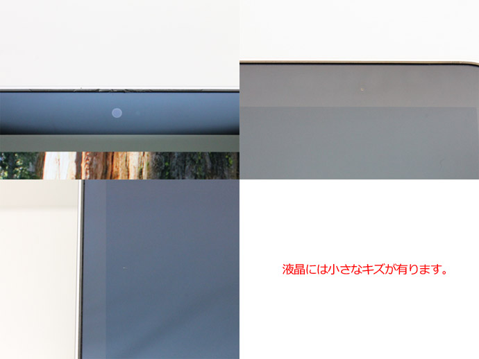 MacBook Pro Macbook 13インチ 2018 MR9Q2J/A スペースグレイ ノート