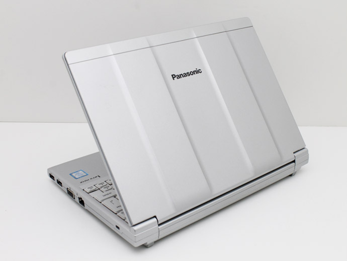 12.1 8世代 CF-SV8RDAVS I5 8GB 256GB DVD Amazon.co.jp: 【整備済み品】 パナソニック 【Win11搭載