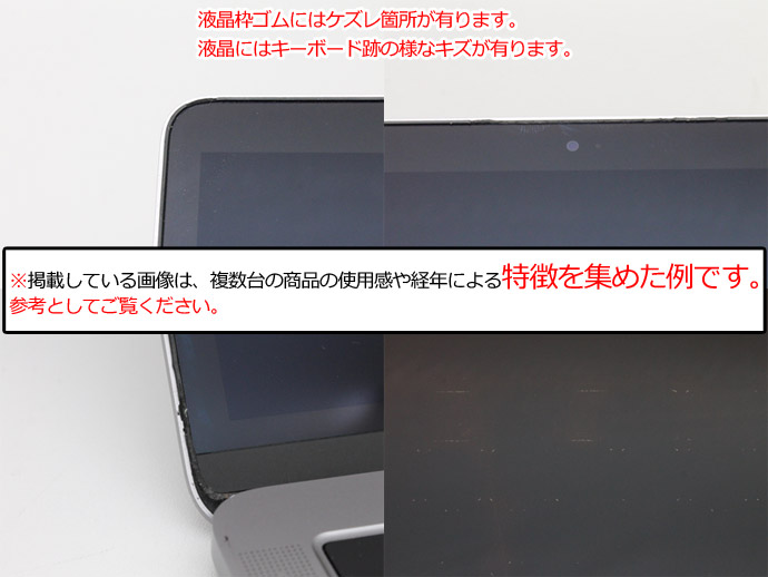 MacBook Pro Apple Macbook 13インチ 2017 MPXV2J/A ノートパソコン