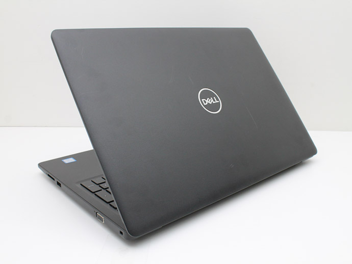 Latitude(Dell) WEBカメラ搭載 ノートパソコン Windows11 DELL Latitude(Dell) WEBカメラ搭載 ノートパソコン Windows11 DELL