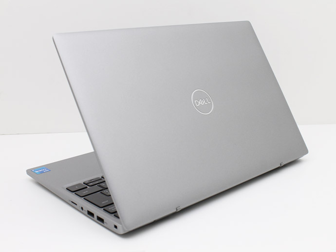 秋*様 Dell 3320 / i5-1145G7/SSD256GB /13.3 Latitude（Dell） ノートパソコン Windows11 DELL Latitude 3320