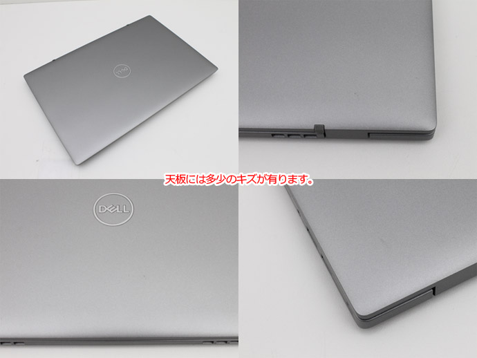 Latitude（Dell） ノートパソコン Windows11 DELL Latitude 3320 Core