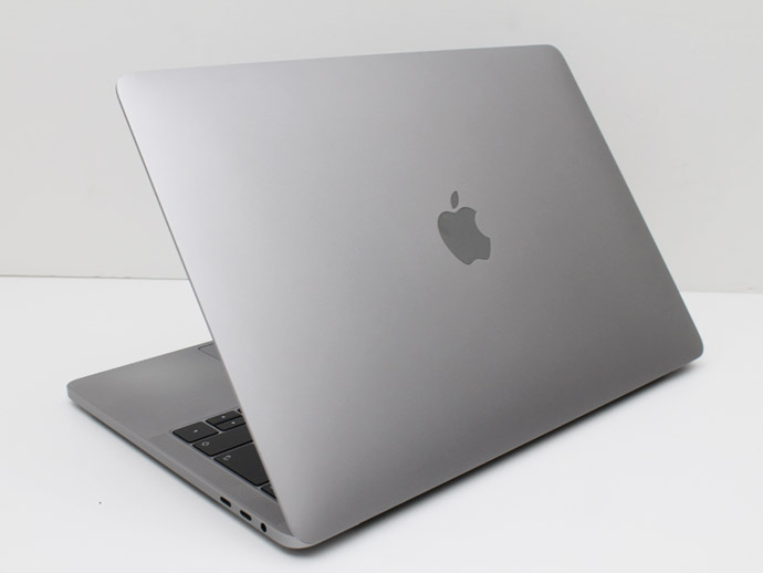 MacBook Pro Apple Macbook 13インチ 2019 MV962J/A スペース