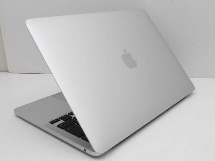 MacBook Pro Apple Macbook 13-inch, M1 2020 A2338 MYDA2J/A