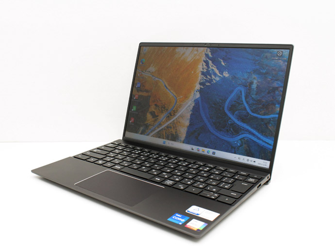 Vostro 13.3インチ モバイルノートパソコン Windows11 DELL 13 5310