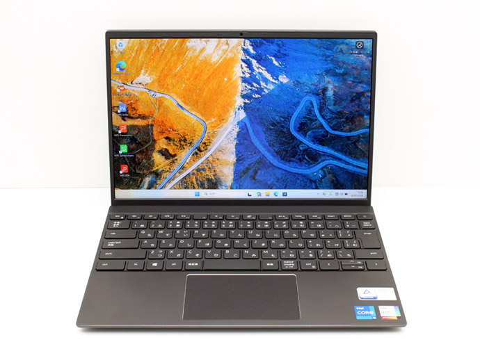 Vostro 13.3インチ モバイルノートパソコン Windows11 DELL 13 5310