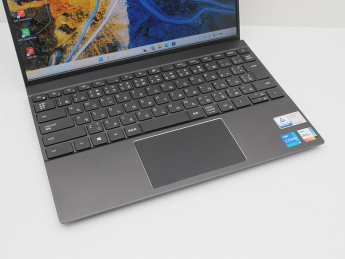 Vostro 13.3インチ モバイルノートパソコン Windows11 DELL 13 5310