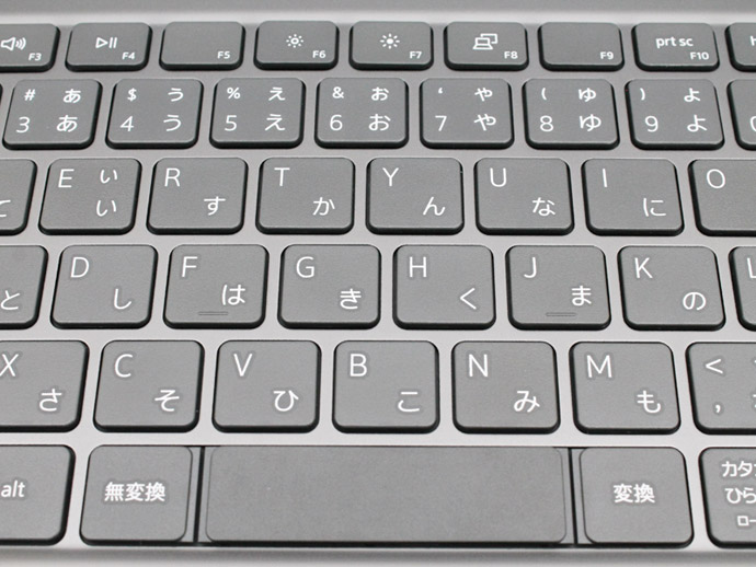 Vostro 13.3インチ モバイルノートパソコン Windows11 DELL 13 5310