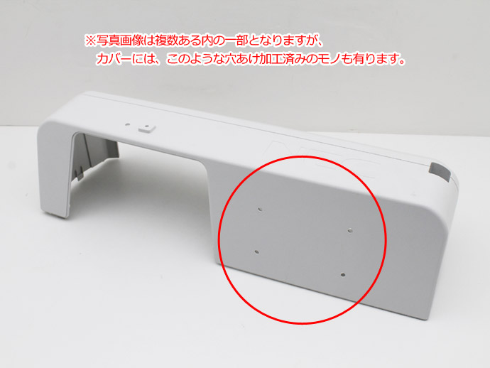 ViewLight 超短焦点レンズ プロジェクター NEC NP-UM351WJL 3500
