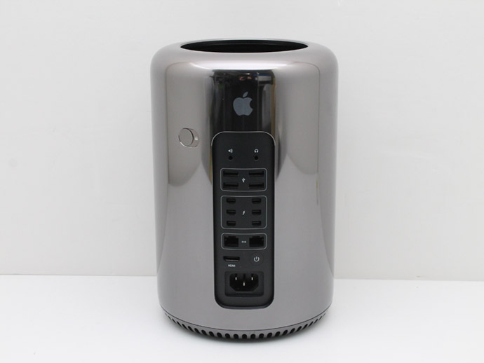 Mac Pro Apple Late 2013 ME253J/A デスクトップ Xeon E5-1620 v2 Mac Pro Apple Late 2013 ME253J/A デスクトップ Xeon E5-1620 v2