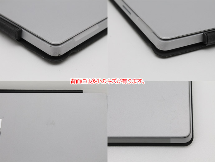 Surface Pro タブレットPC Windows11 7 Model 1866 WiFi タイプカバー