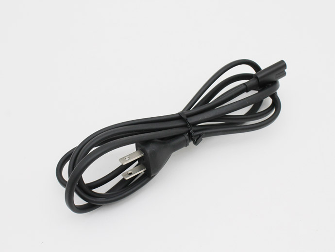 Mac mini Apple アップル Mini,2018 CTO A1933 Core i7 8700B 3.2GHz