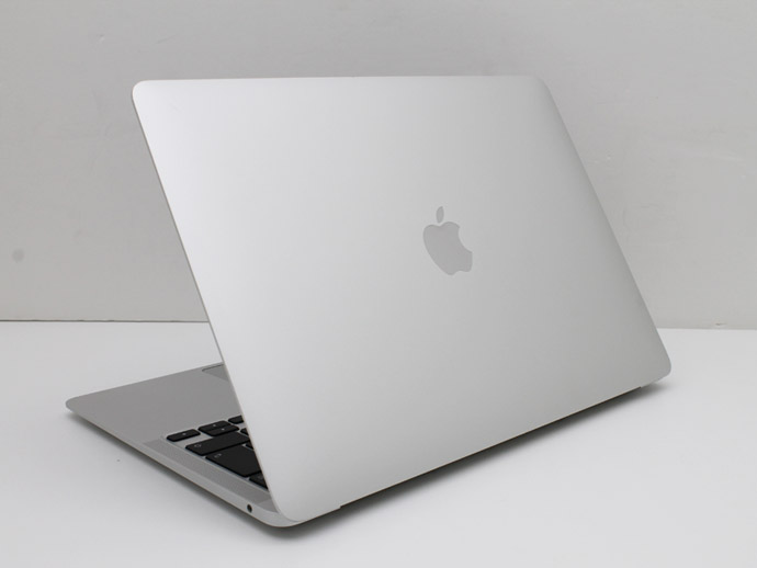 Macbook Air M1 2020メモリ16GB SSD256 GB Amazon.com: Apple MacBook Air Late 2020 with Apple M1 Chip (13.3