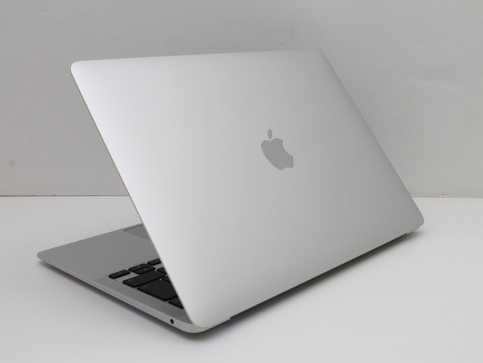 MacBook Air M1 13\