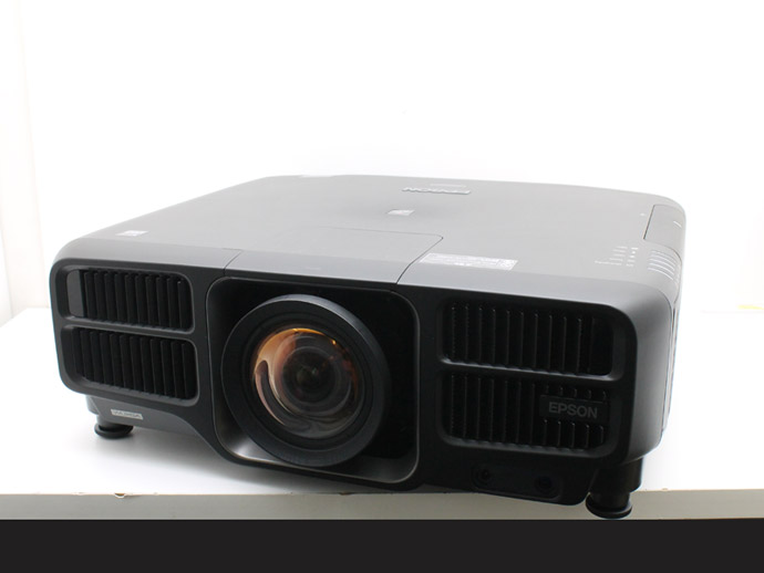 エプソン（EPSON） プロジェクター EB-L1495U 高輝度 9,000ルーメン