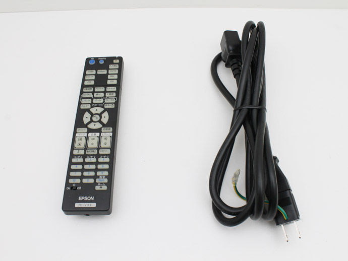 エプソン（EPSON） プロジェクター EB-L1495U 高輝度 9,000ルーメン