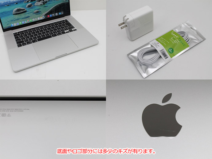 MacBook Air13M1シルバー 32GB USBメモリ付き Amazon.com: Apple 2022 13'' MacBook Air with M2 chip, 8 core CPU