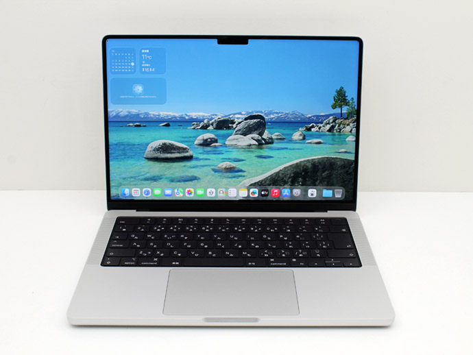 【超極美品】MacBook Pro (メモリ64GB / 1T)16インチ 楽天市場】macbook pro（メモリ容量64GB）（ノートPC｜パソコン