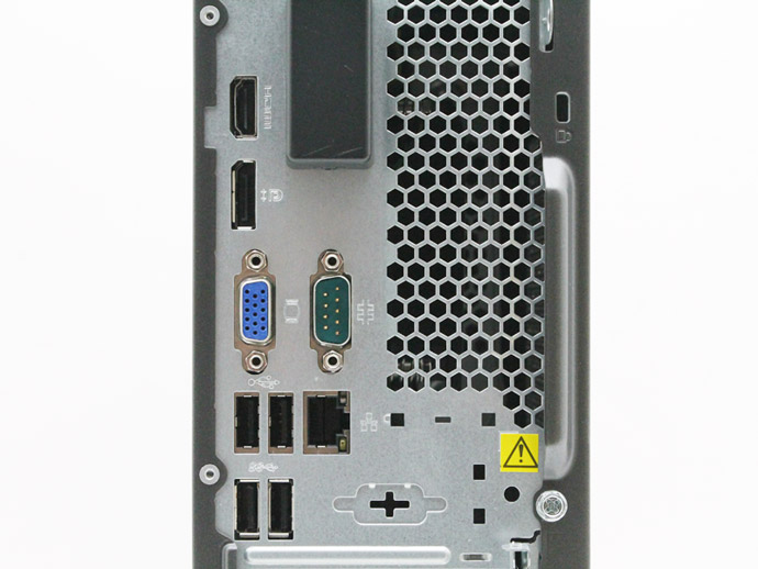 Ideacentre デスク 本体 Windows11 Lenovo IdeaCentre 510S-07ICK